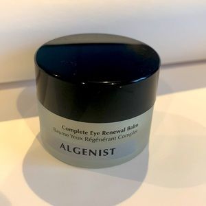 ALGENIST Complete Eye Renewal Balm